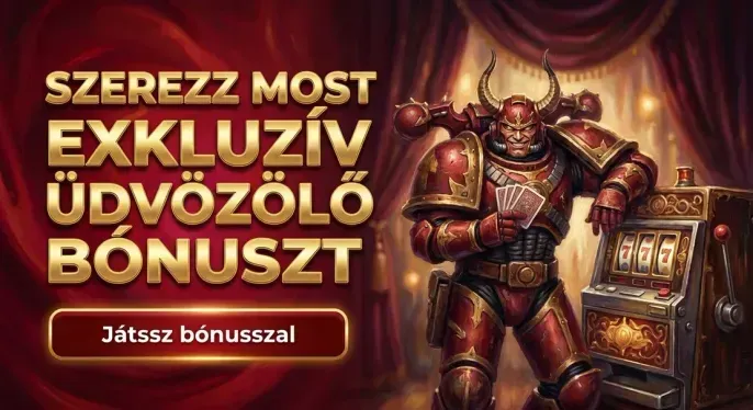 LetsJackpot Casino